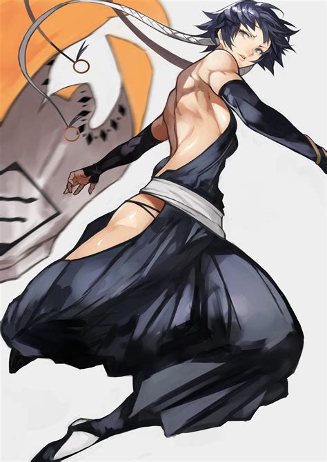 An all-inclusive/mixed (SFW & NSFW) community dedicated to <b>Soi</b> <b>Fon</b> and all of her loyal fans around the world. . Soi fon porn